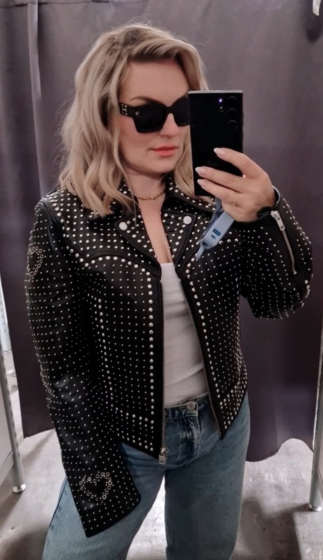 tiger-of-sweden-gover-lederjacke-schwarz-nieten-herzen